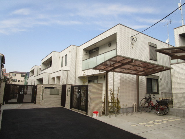ＢＯＲＩＫＩひがしかさい