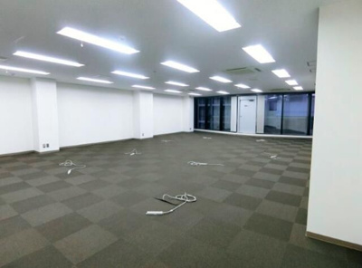 【寝室】 | 吉野第二ビル