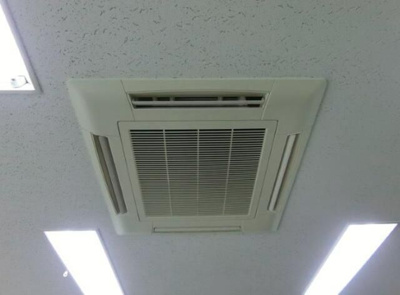 【寝室】 | 吉野第二ビル