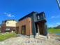 LiveleGarden.S宇都宮市中里町第5　1号棟の画像