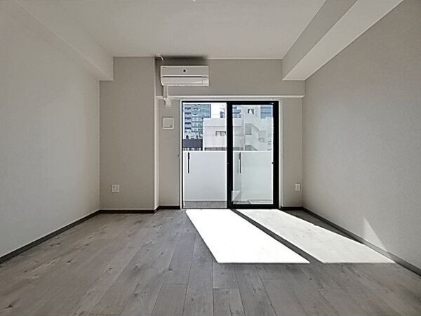 スリーアイランドタワー久屋大通の設備