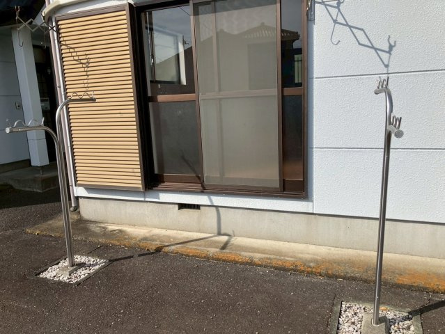 都筑タウンのその他