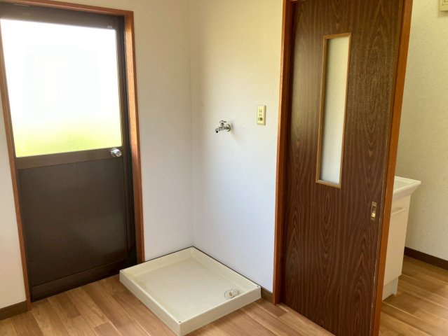 都筑タウンのその他