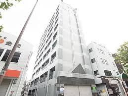 朝日プラザツインテージ神戸EAST