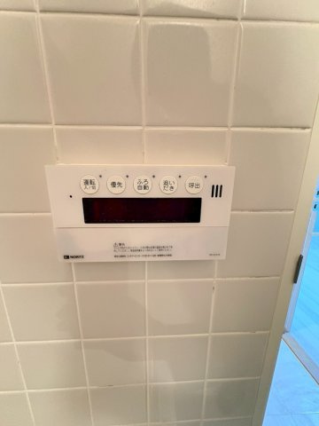 ヴォーン夙川のその他