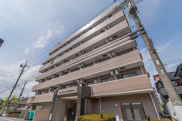 ライオンズマンション八王子北野(ライオンズマンションハチオウジキタノ)の画像