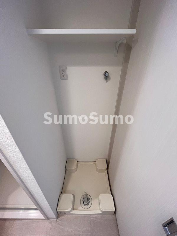アドバンス上町台シュタットのその他