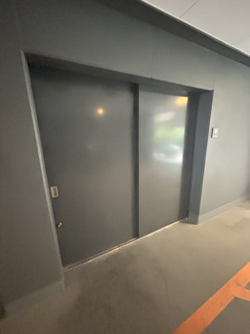 ルネフラッツ谷町四丁目のその他