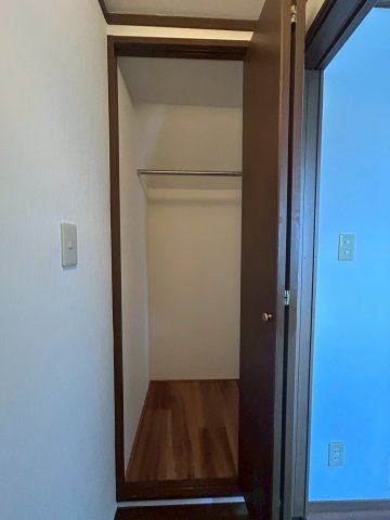 ルミエール松籟荘の設備