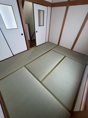 ルミエール松籟荘のその他