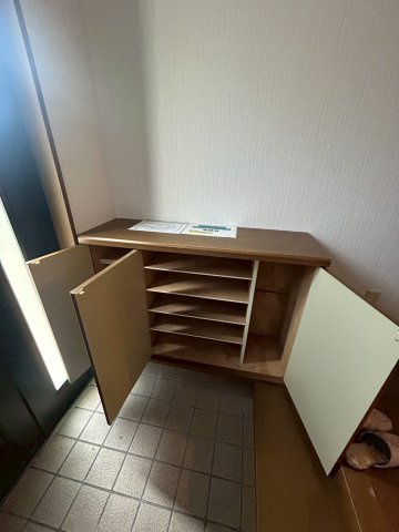 ルミエール松籟荘のその他