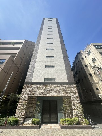 スプランディッド安土町