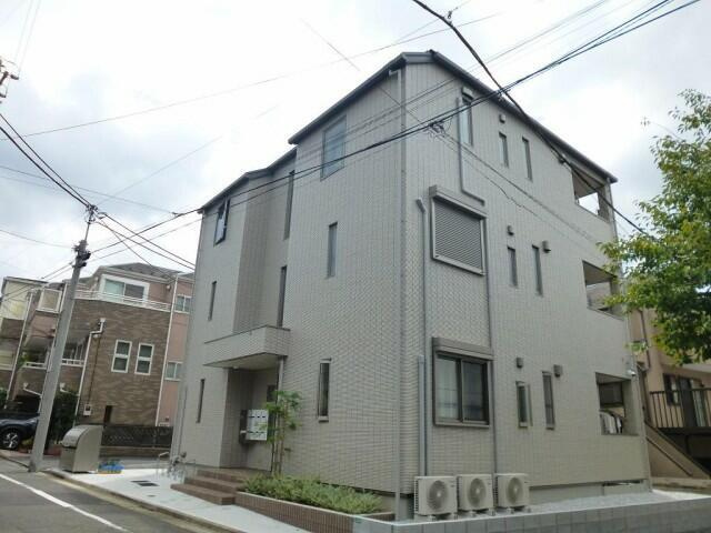 STELLA都立大学の展望