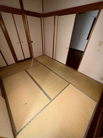 浜甲子園貸家のその他