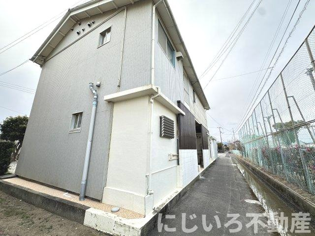 Fコーポ