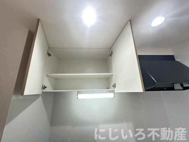 Fコーポのその他