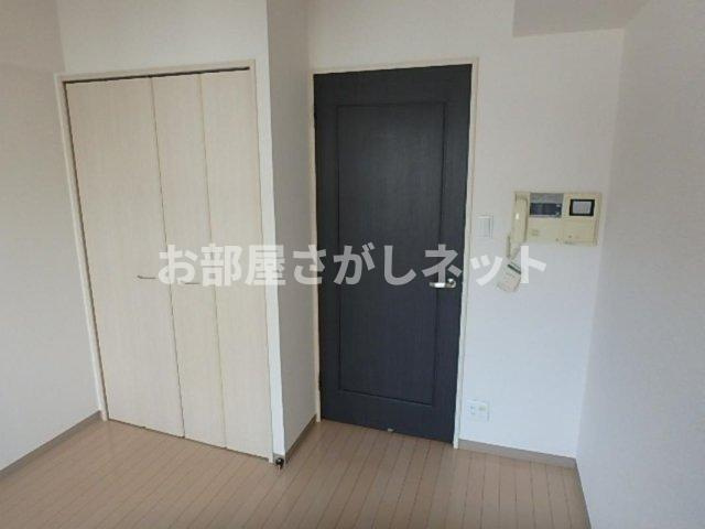 アヴィニティー東中野【おとり物件なし】#学生・社会人にオススメ！初期費用分割払いOK！の内装