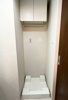 【設備】Ａｌｐｈａ　Ｐｒｉｍｅ東陽町 