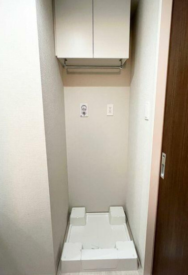 【設備】Ａｌｐｈａ　Ｐｒｉｍｅ東陽町 