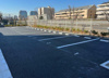 【駐車場】Ａｌｐｈａ　Ｐｒｉｍｅ東陽町 