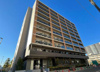 【外観】Ａｌｐｈａ　Ｐｒｉｍｅ東陽町 