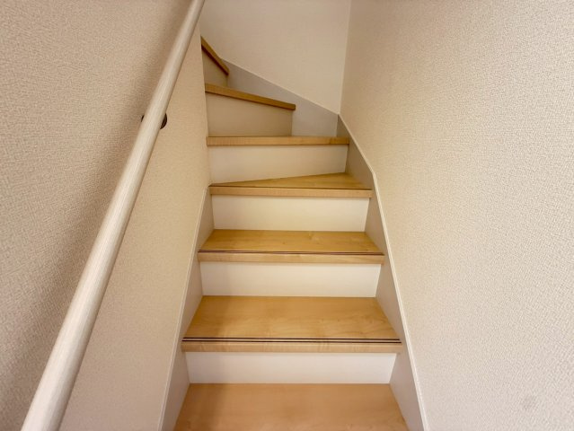 ■■南城市大里高平-1号棟（全3棟）のその他
