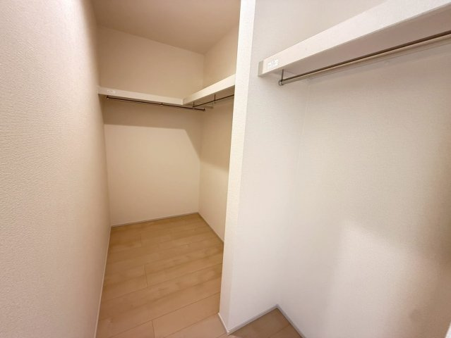 ■■南城市大里高平-1号棟（全3棟）のその他