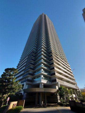 WコンフォートタワーズEAST