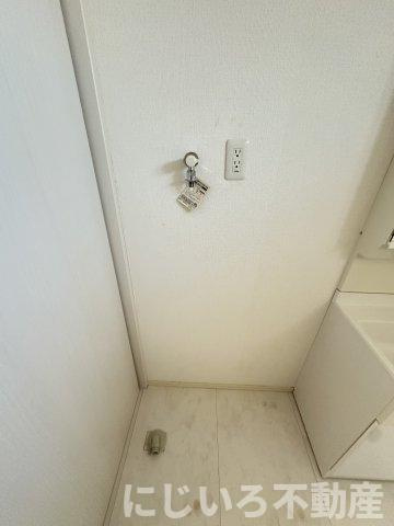 セントロイエル見能林の設備
