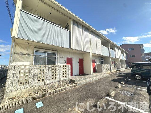 セントロイエル見能林