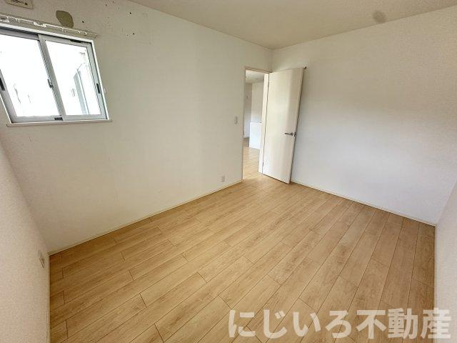 セントロイエル見能林の居間・リビング