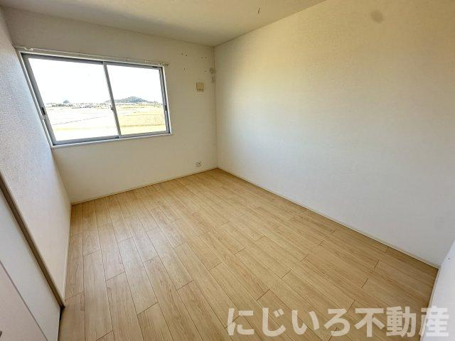 セントロイエル見能林の居間・リビング