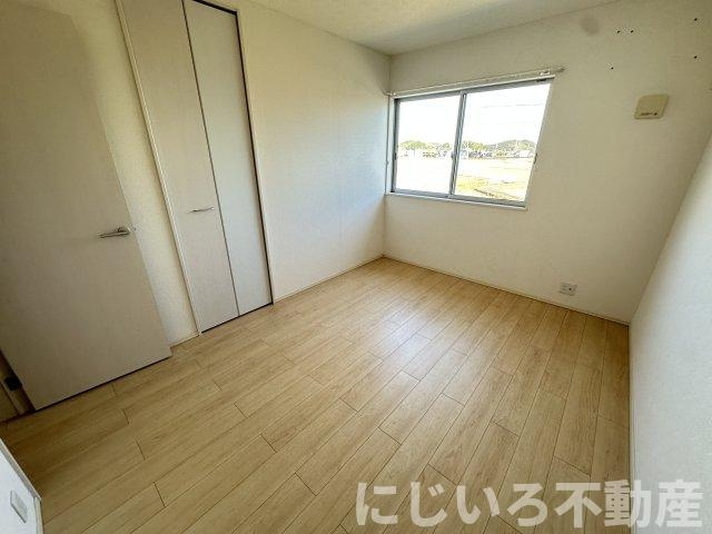セントロイエル見能林の居間・リビング