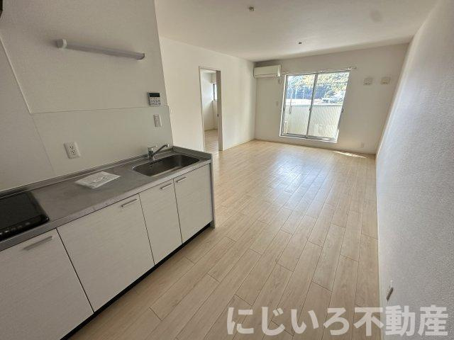 セントロイエル見能林のその他