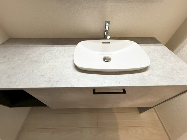 ■■南城市大里高平-2号棟（全3棟）のその他