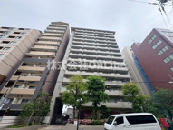 谷町グランドハイツの画像