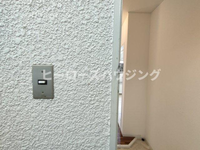 【その他】 | ライネ豊中