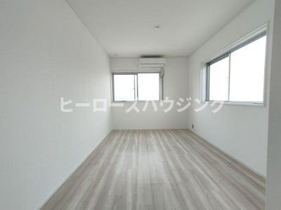 【内装】 | ライネ豊中