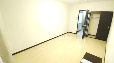 【居間・リビング】 | クレーネー