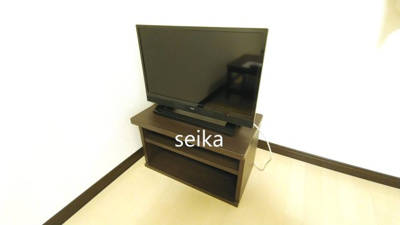 【設備】 | クレーネー