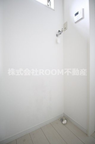 VHTの設備