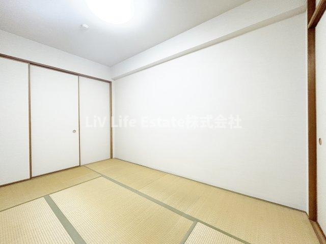 東村山市萩山町５丁目の賃貸マンション