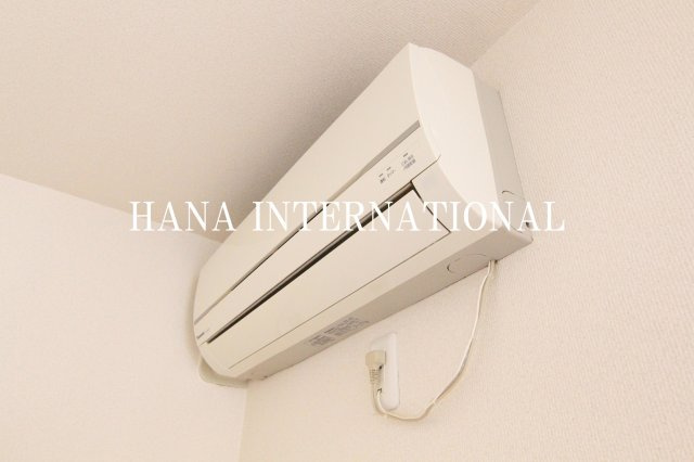 オッサボヌール船堀のその他