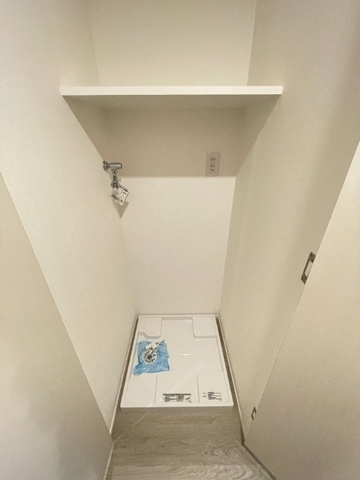 新品家具付きマンション月島12(KaGood東京)の設備
