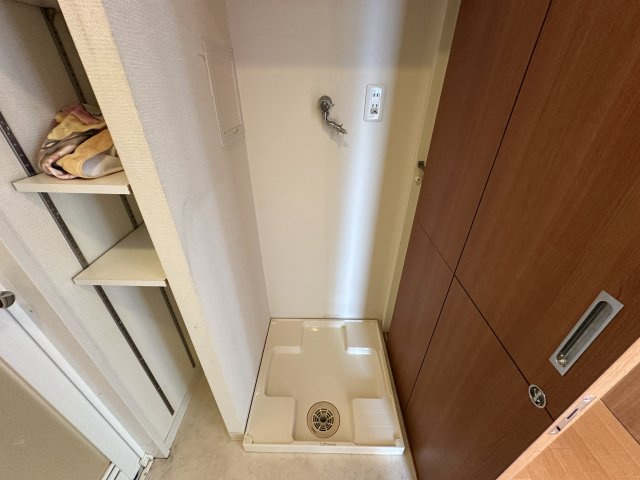 アーバンヴィレッジ須磨アクティスのその他