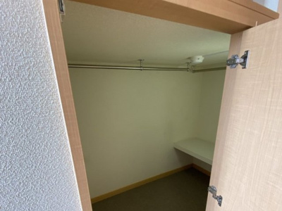 【内装】 | レオパレスＲａｄｉａｎｔ時宗