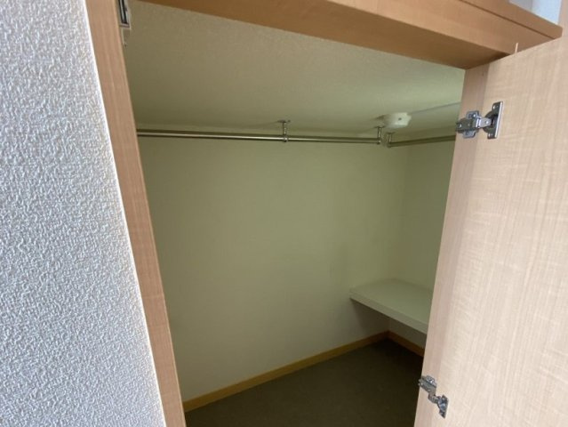 【内装】 | レオパレスＲａｄｉａｎｔ時宗