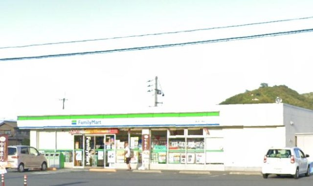 【周辺】 | レオパレスハピネス | 徒歩7分