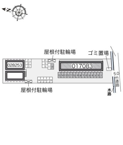 【その他】 | レオパレスハピネス