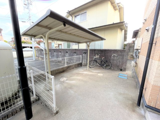 【その他】 | レオパレス敬愛